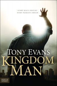 KingdomMan