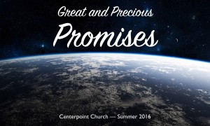 Summer 2016 sermon series slide.001